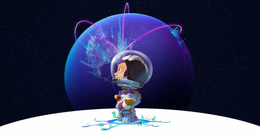 Automate creating Github repository